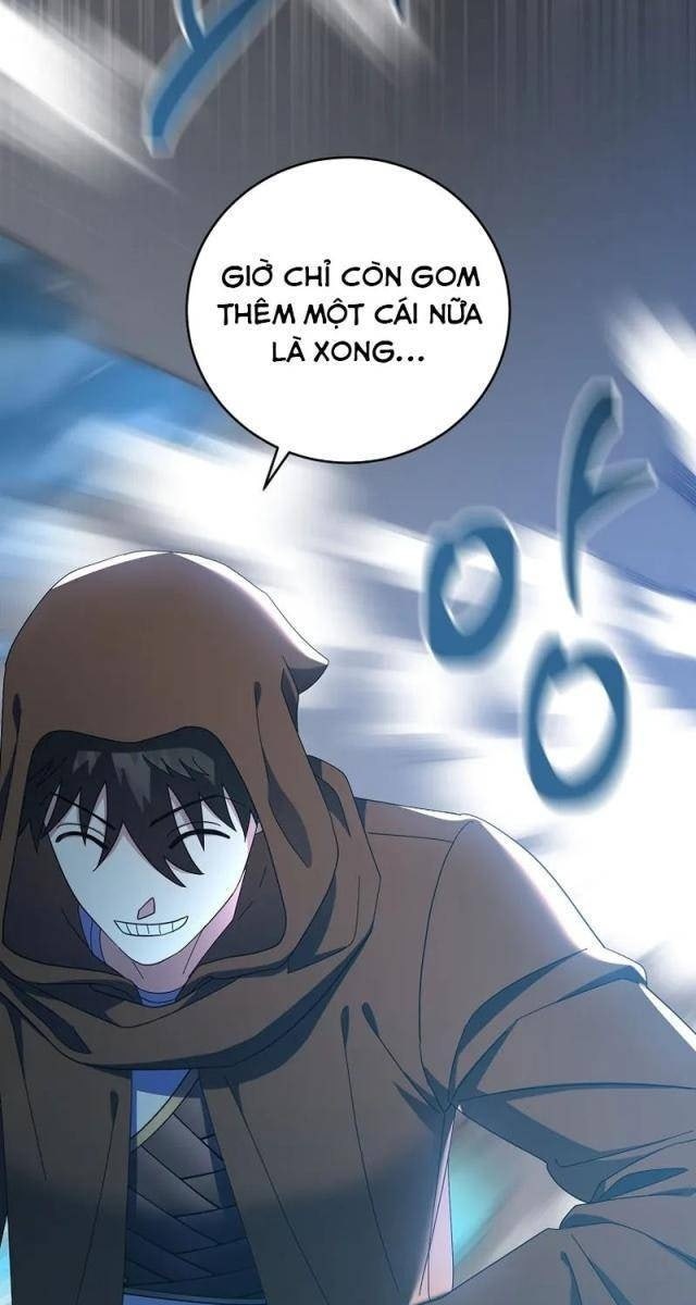 Bậc Thầy Toàn Bộ Kỹ Năng - Page 65