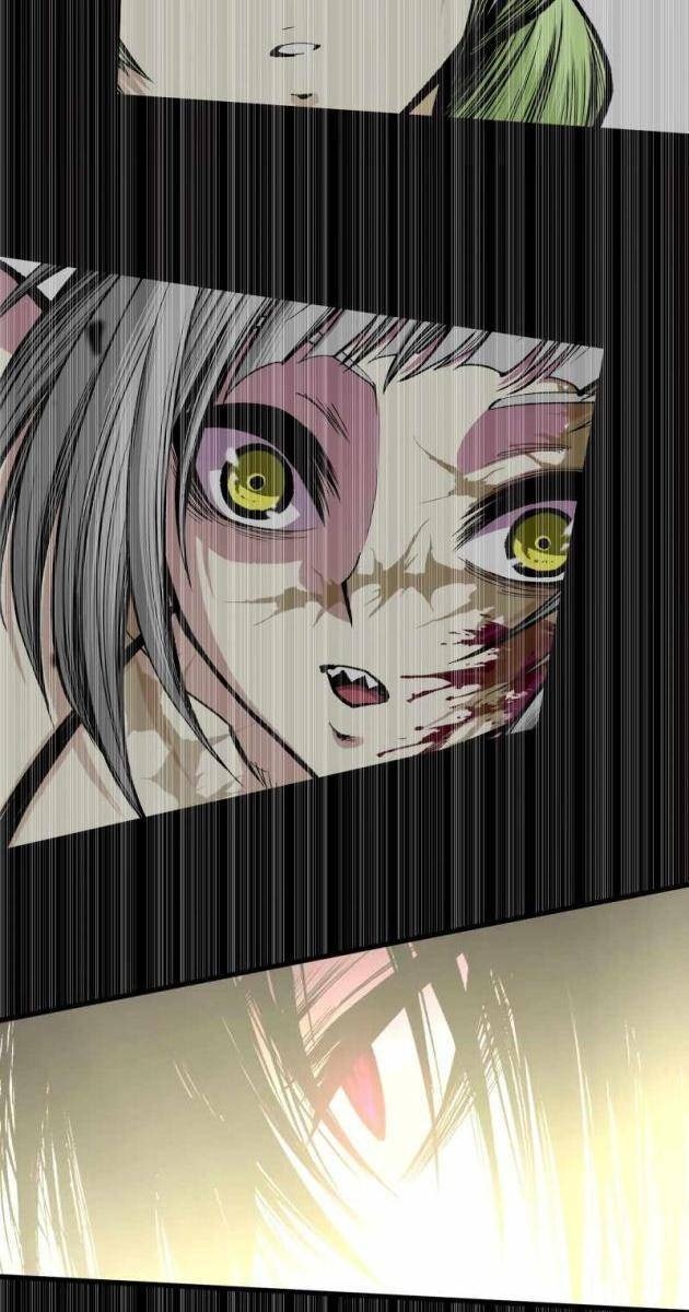 Ninja Tái Sinh: Hành Trình Của Fuuma Kotarou Để Lấy Lại Nhân Tính - Page 67