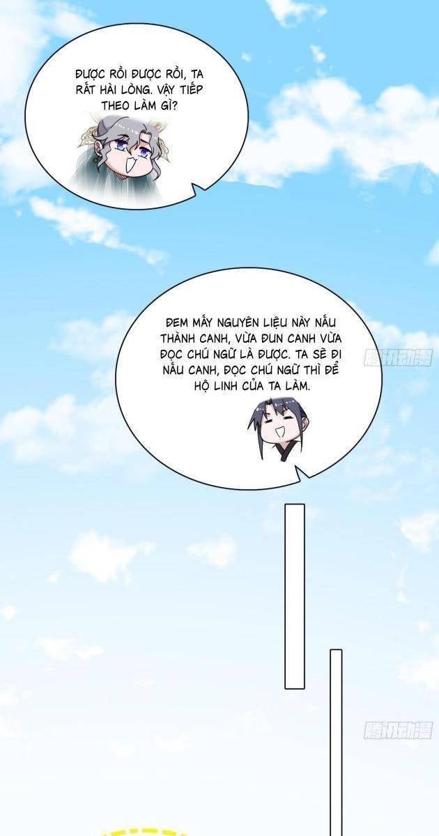 Ta Là Tà Đế - Page 45