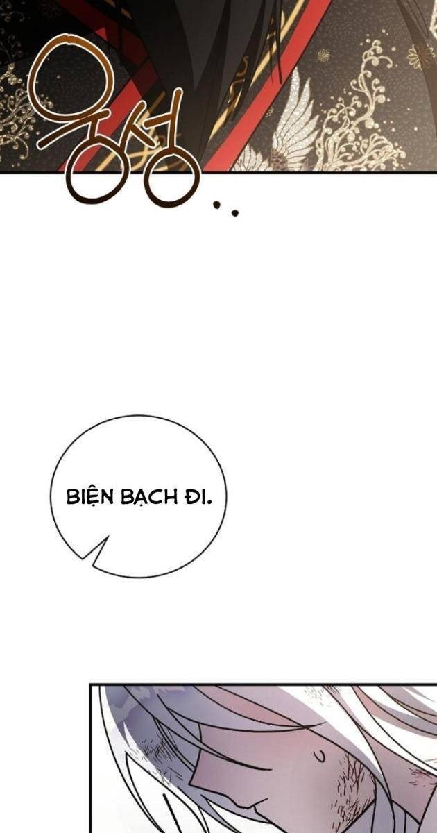 Sinh Tồn Trong Cuốn Tiểu Thuyết Romance Fantasy - Page 4