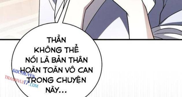 Sinh Tồn Trong Cuốn Tiểu Thuyết Romance Fantasy - Page 42