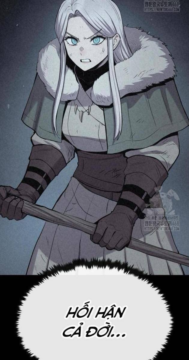 Tiếng Thét Cuồng Bạo - Page 103