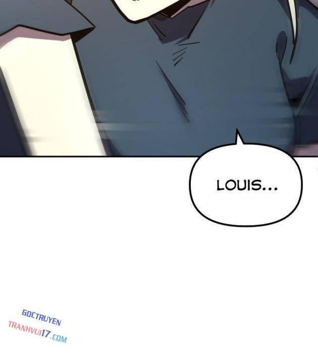 Kị Sĩ Xương Khô - Page 50