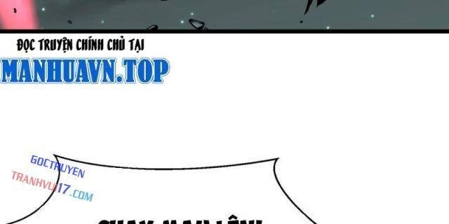 Ta Có Thể Thu Thập Vô Số Kính Tượng - Page 45