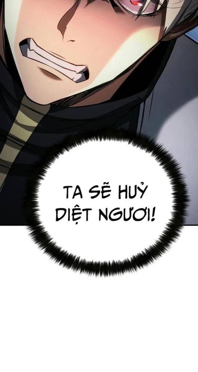 Tử Linh Sư Tối Thượng - Page 173