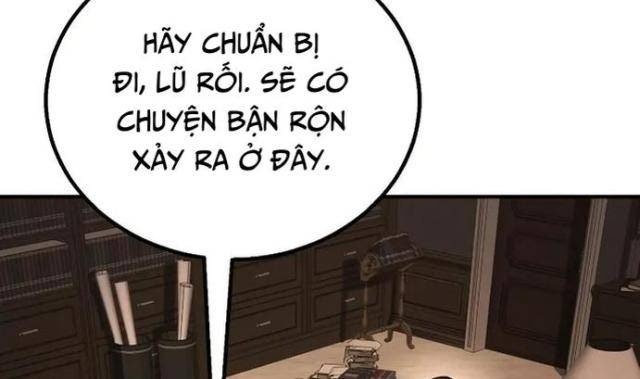 Tử Linh Sư Tối Thượng - Page 24