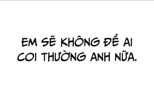 Ông Trùm Trở Lại - Page 68