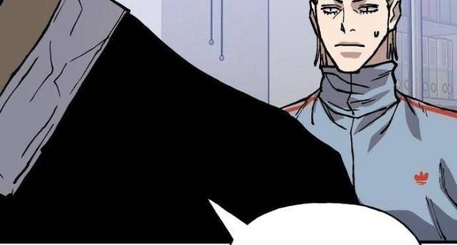 Ông Trùm Trở Lại - Page 17