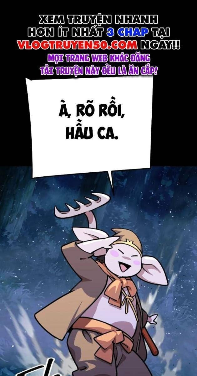 Hầu Vương Trung Sinh Nam Cung Thế Gia - Page 21