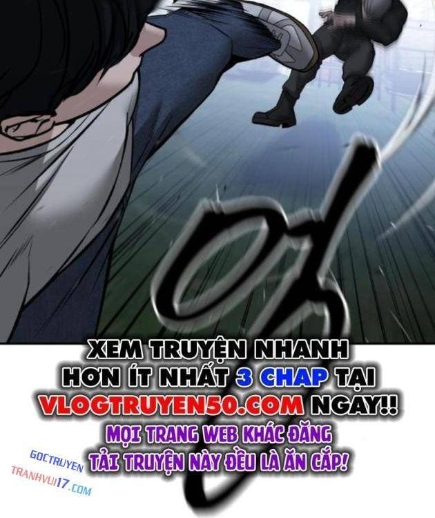 Quản Lý Du Côn - Page 35