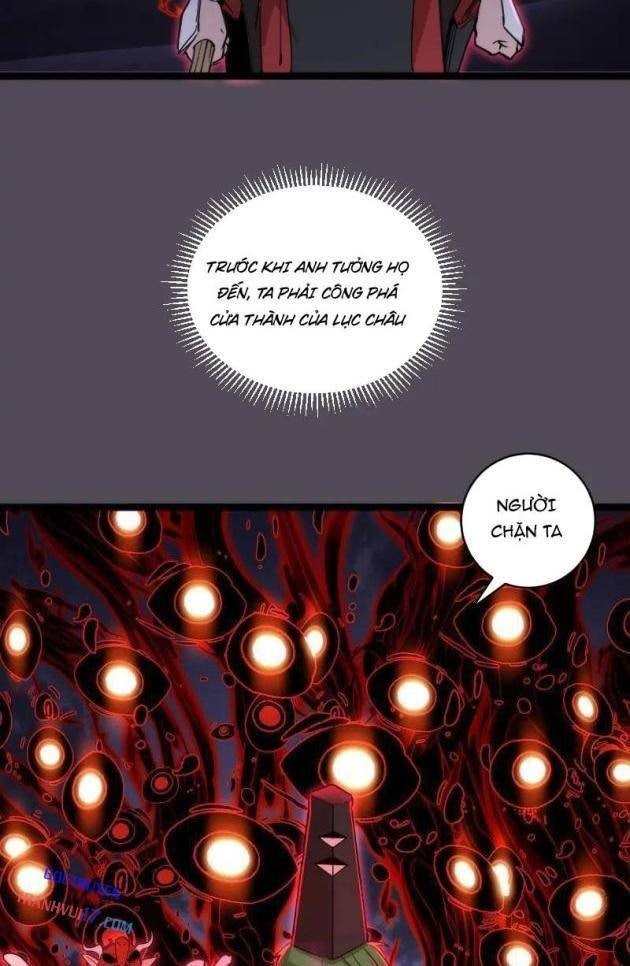 Cao Đẳng Linh Hồn - Page 54