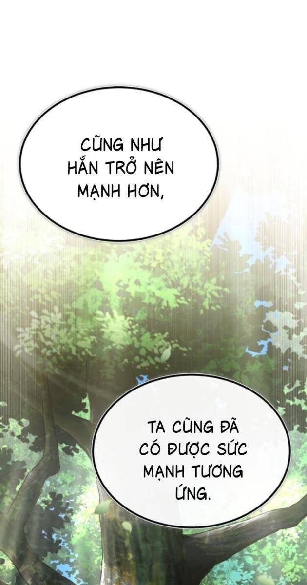 Thiên Quỷ Không Thể Sống Cuộc Sống Bình Thường - Page 15