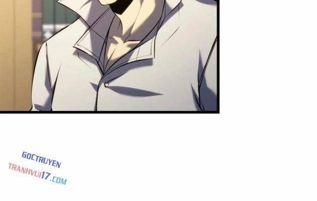 Con Trai Út Của Bá Tước Là Một Người Chơi - Page 54