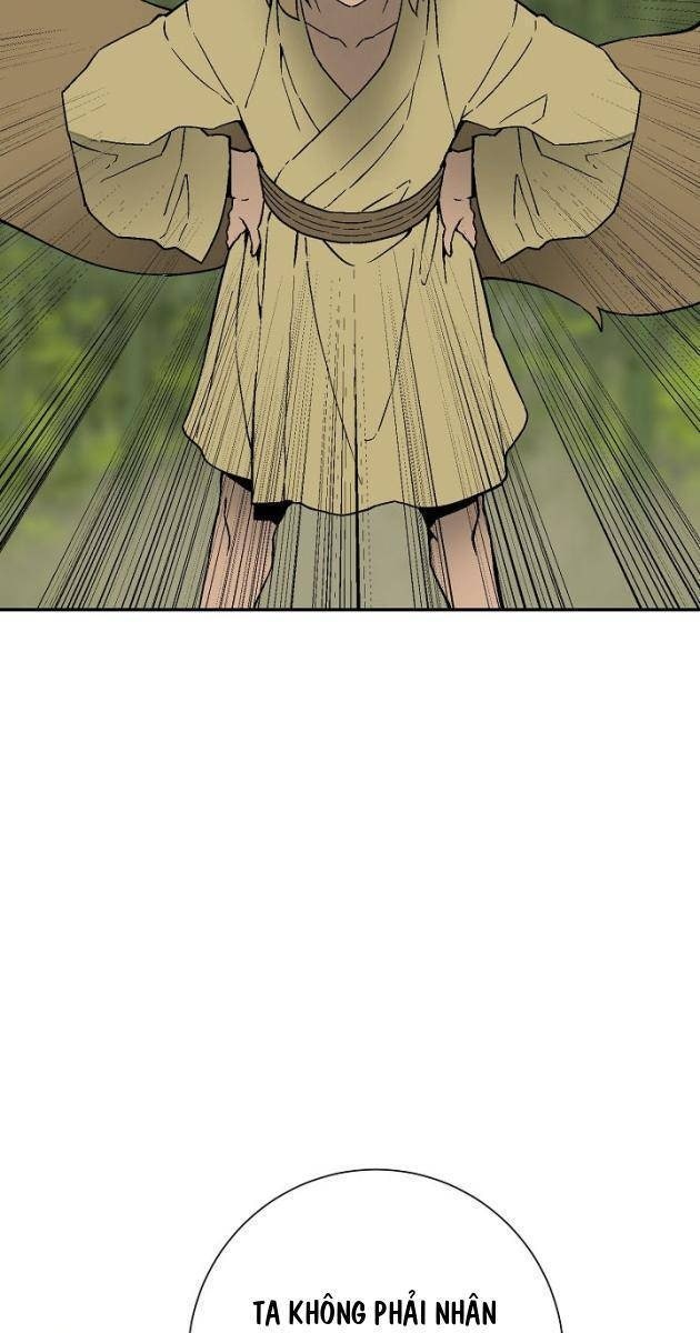 Vĩ Linh Kiếm Tiên - Page 52