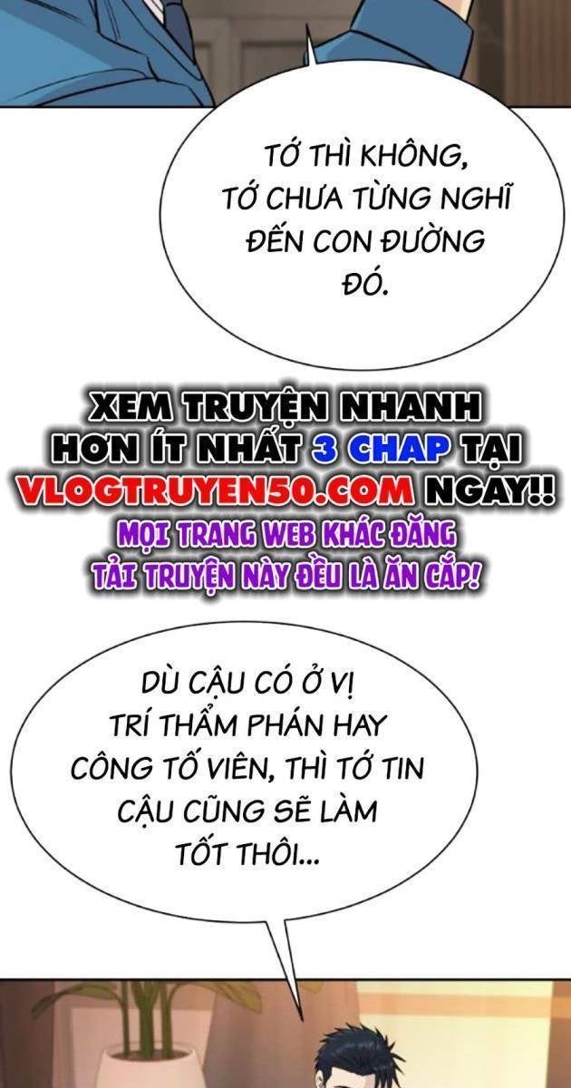 Cháu Trai Thiên Tài Của Vua Cho Vay Nặng Lãi - Page 45