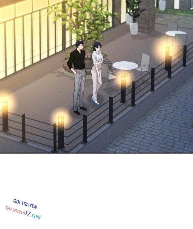 Cháu Trai Thiên Tài Của Vua Cho Vay Nặng Lãi - Page 59