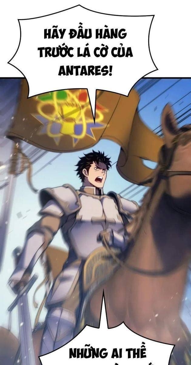 Luân Hồi Đế Vương - Page 96