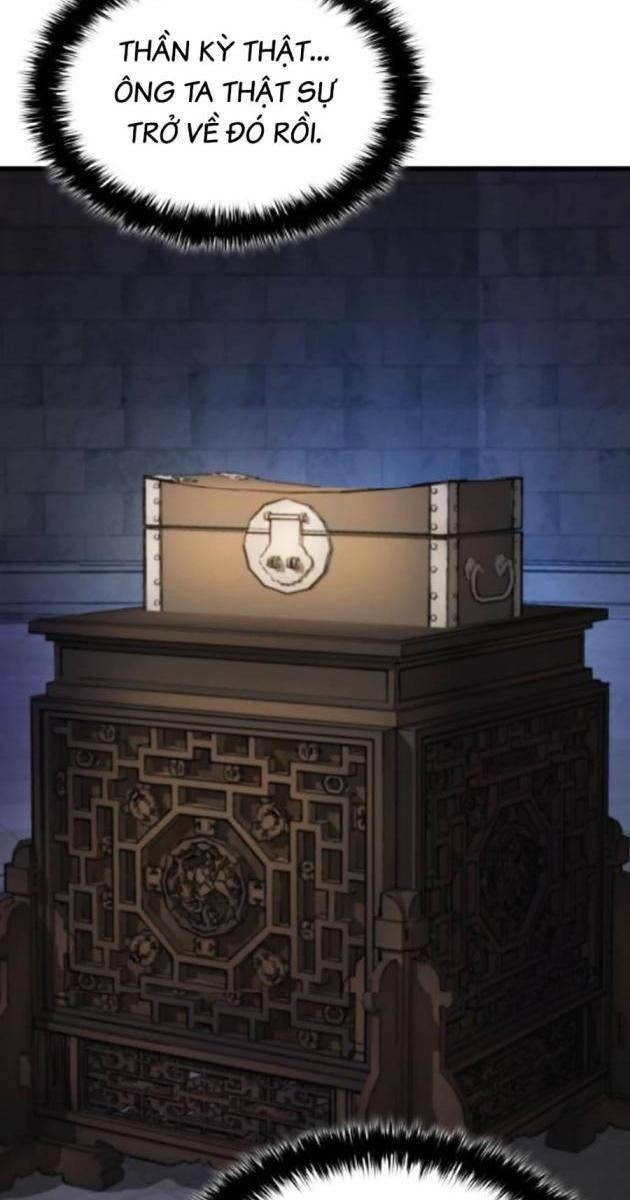 Quái Lực Loạn Thần - Page 89