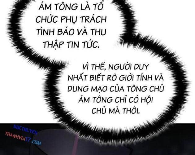 Quái Lực Loạn Thần - Page 154