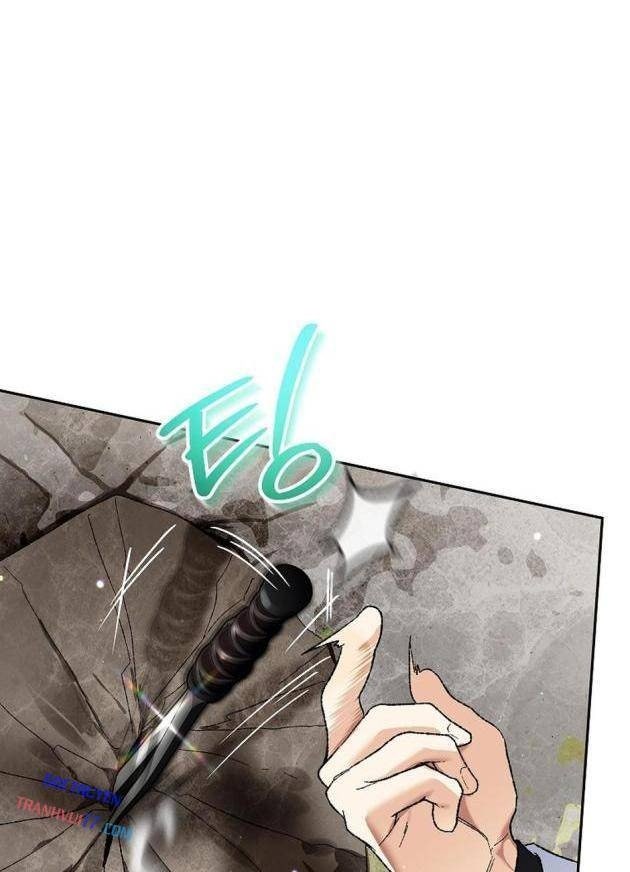 Trở Thành Thiên Tài Bất Trị Của Hắc Gia - Page 110