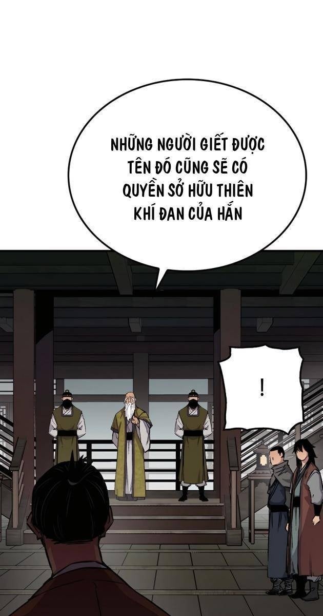 Thiên Ma Quy Hoàn - Page 78