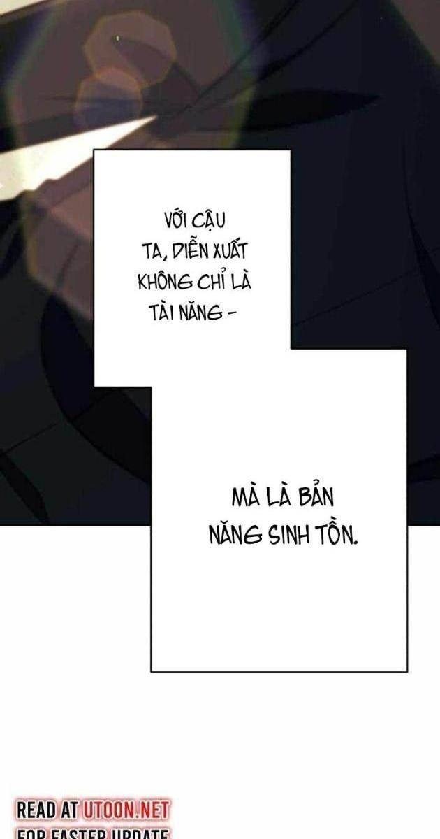 Lừa Đảo Bằng Giọng Nói Làm Đảo Lộn Cuộc Sống Của Bạn - Page 131