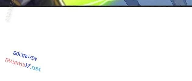 Cửa Hàng Sủng Thú Siêu Thần - Page 8