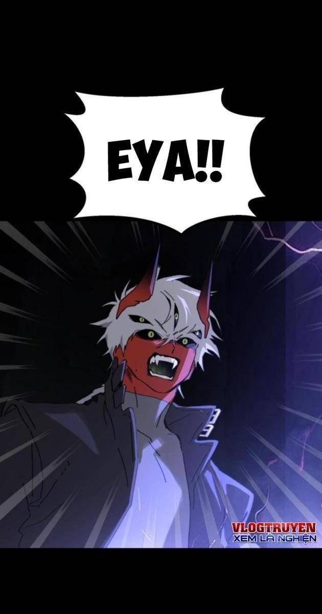 Gặp Mẹ Trong Mơ - Page 96