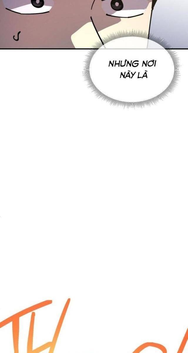 Sức Mạnh Siêu Nhiên! Nhật Ký Chăm Sóc - Page 28