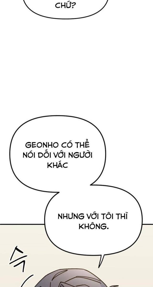 Sức Mạnh Siêu Nhiên! Nhật Ký Chăm Sóc - Page 110