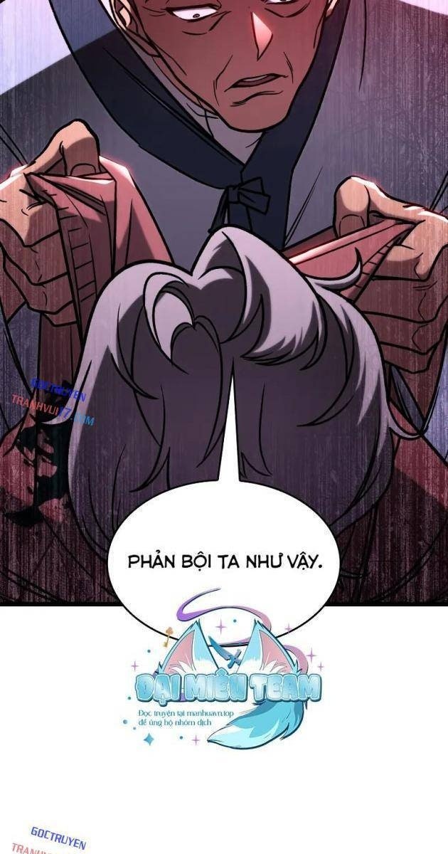 Thợ Săn Số Mệnh Cấp F - Page 25