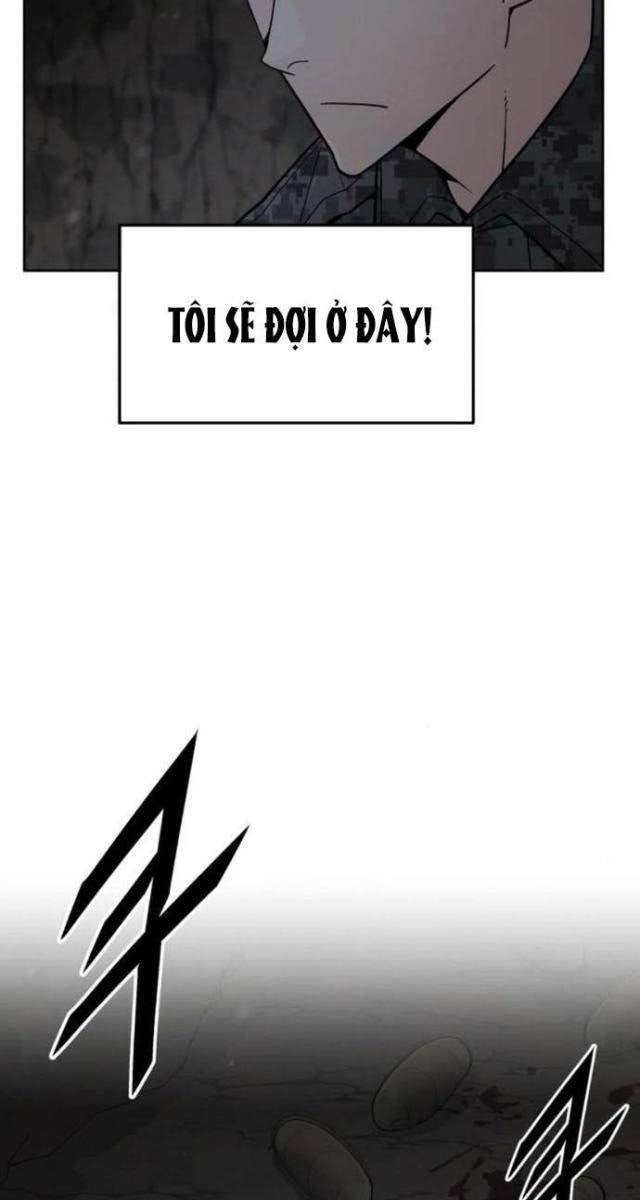 Đầu Bếp Của Thế Giới Diệt Vong - Page 11