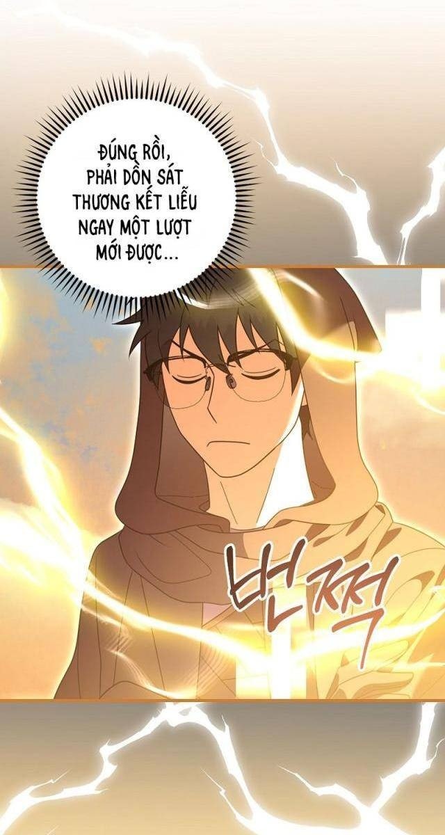 Bậc Thầy Toàn Bộ Kỹ Năng - Page 29