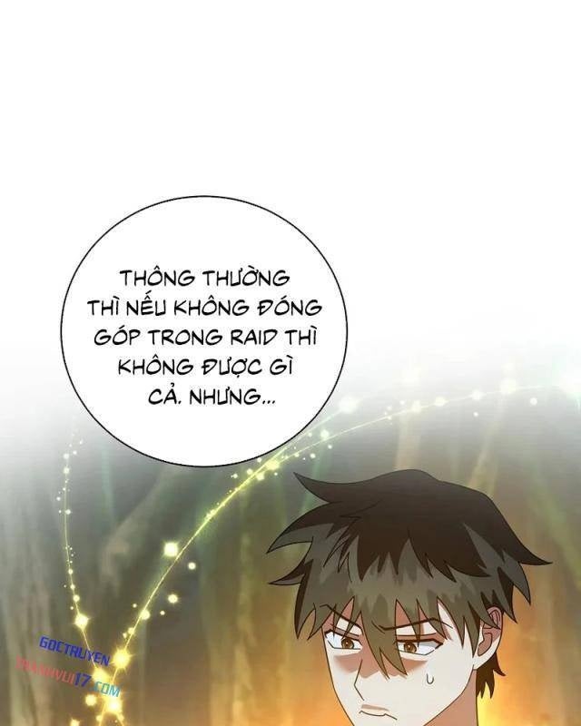 Bậc Thầy Toàn Bộ Kỹ Năng - Page 24