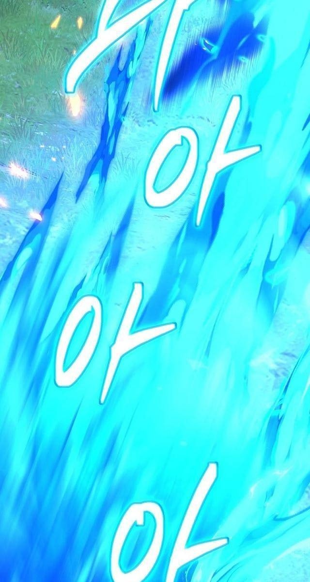 Bậc Thầy Toàn Bộ Kỹ Năng - Page 106