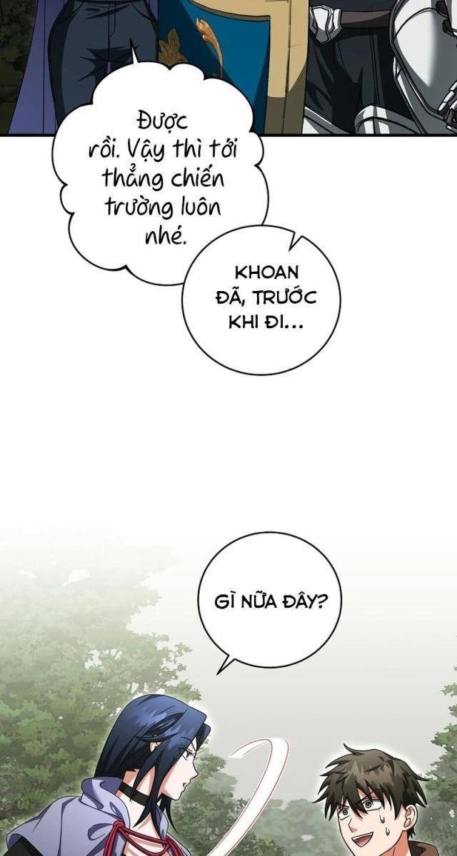 Bậc Thầy Toàn Bộ Kỹ Năng - Page 109