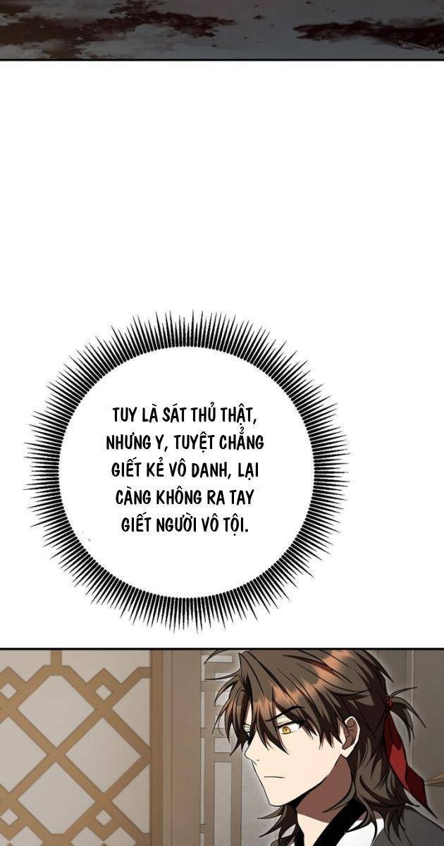 Võ Đang Kỳ Hiệp - Page 60