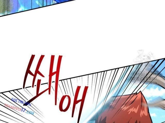 Buff May Mắn - Page 86