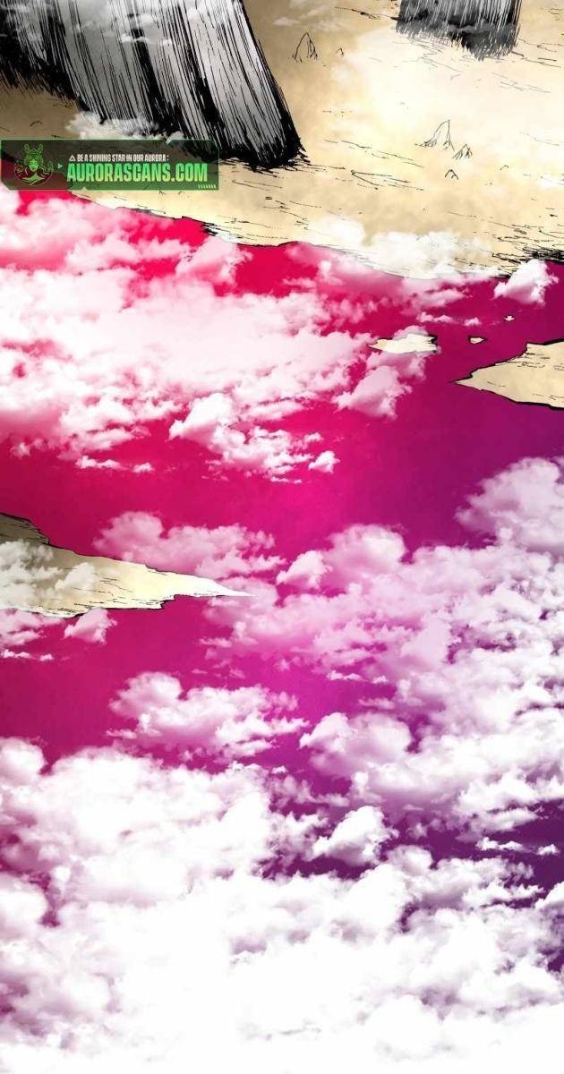 Ninja Tái Sinh: Hành Trình Của Fuuma Kotarou Để Lấy Lại Nhân Tính - Page 28