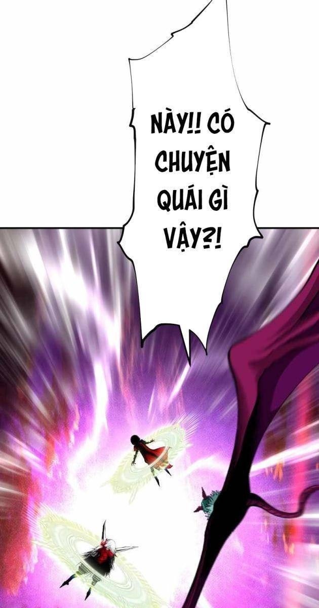 Ninja Tái Sinh: Hành Trình Của Fuuma Kotarou Để Lấy Lại Nhân Tính - Page 73