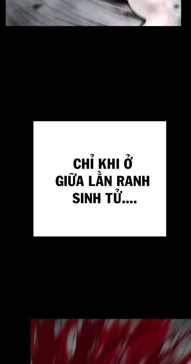 Ninja Tái Sinh: Hành Trình Của Fuuma Kotarou Để Lấy Lại Nhân Tính - Page 47