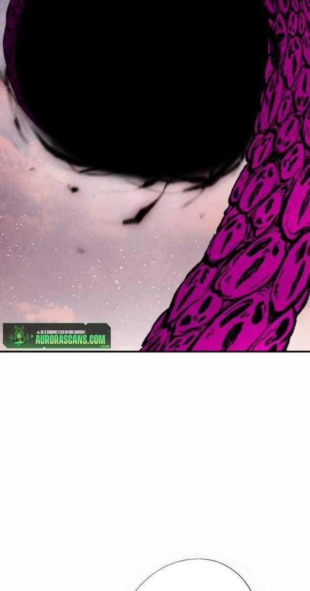 Ninja Tái Sinh: Hành Trình Của Fuuma Kotarou Để Lấy Lại Nhân Tính - Page 39