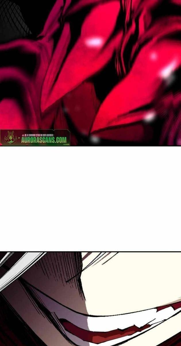 Ninja Tái Sinh: Hành Trình Của Fuuma Kotarou Để Lấy Lại Nhân Tính - Page 63