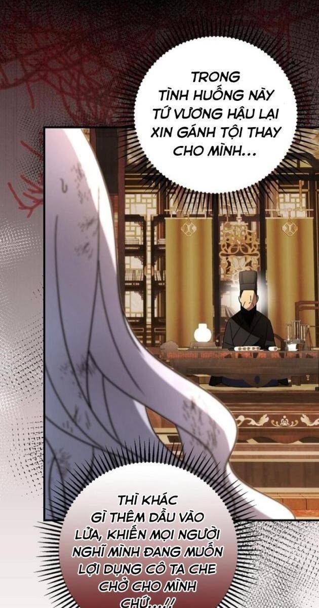 Sinh Tồn Trong Cuốn Tiểu Thuyết Romance Fantasy - Page 65