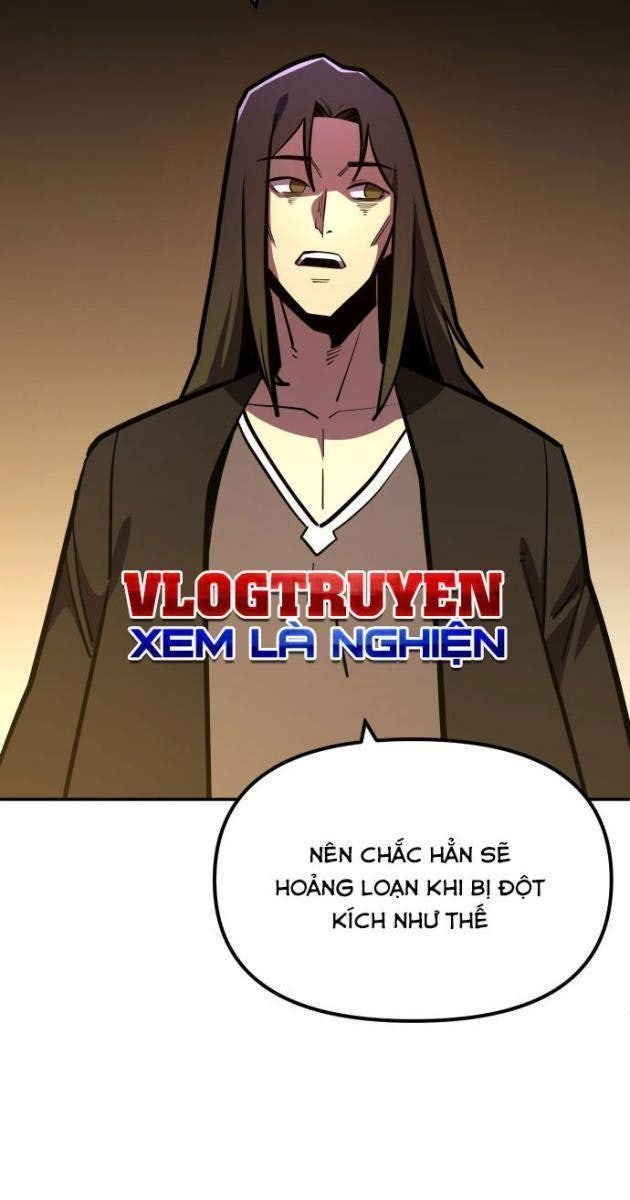 Kị Sĩ Xương Khô - Page 32