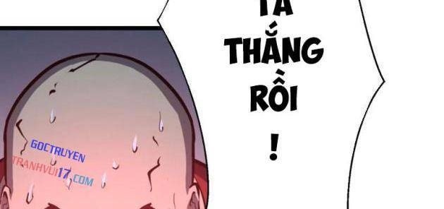 Ta Có Thể Thu Thập Vô Số Kính Tượng - Page 12