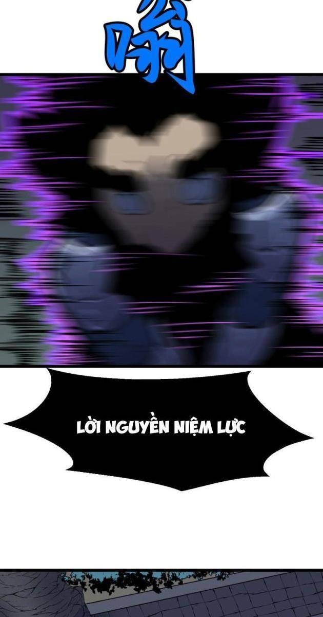 Ta Có Thể Thu Thập Vô Số Kính Tượng - Page 57