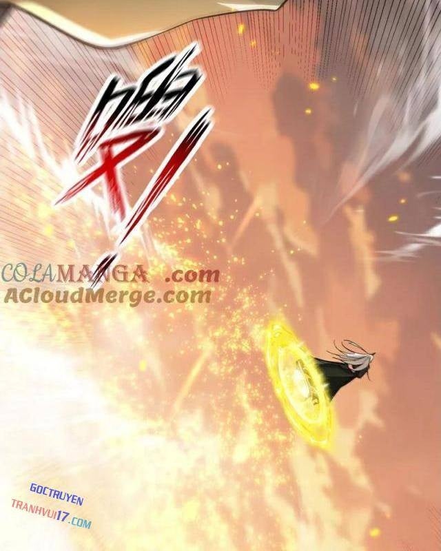 Thập Đại Đế Hoàng Đều Là Đệ Tử Của Ta - Page 50