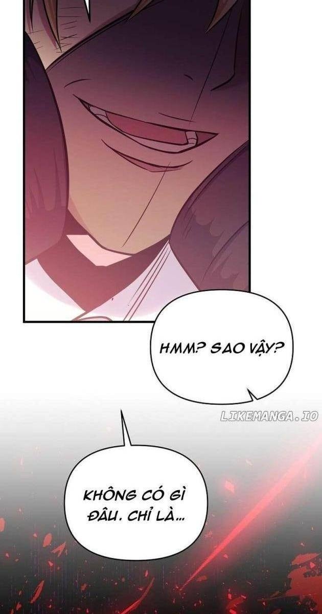 Ta Đã Trở Thành Cuồng Vương - Page 58