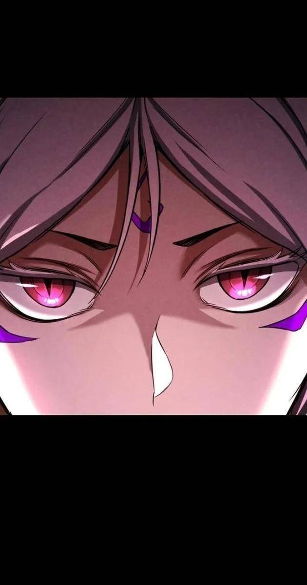 Tử Linh Sư Tối Thượng - Page 82